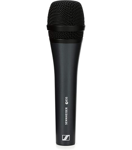 JBL PBM100 マイク JBL PMB100 Wired Dynamic Vocal Mic with Cable